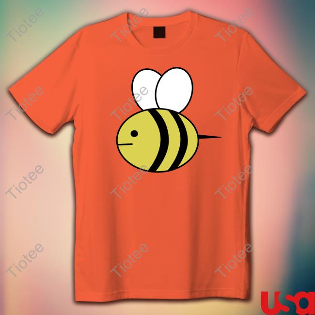 Bee And Puppy Cat Merch Bee Shirts