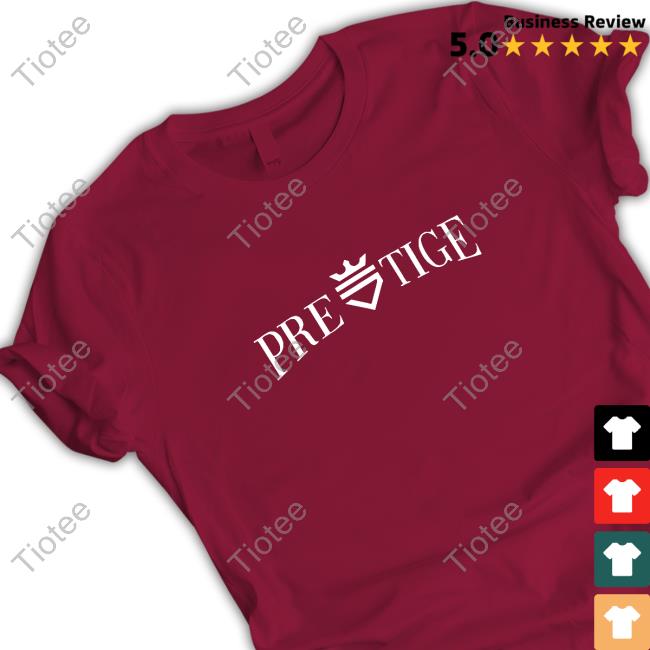 Prestige x Fkn Prfct Toronto Skeleton Player Hockey Tees Official Prestige x Fkn Prfct Toronto Skeleton Player Hockey Shirt 2024