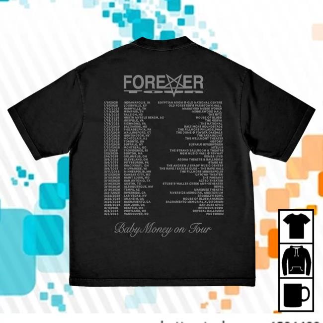 Destroy Lonely Love Hurts True Story Tshirt