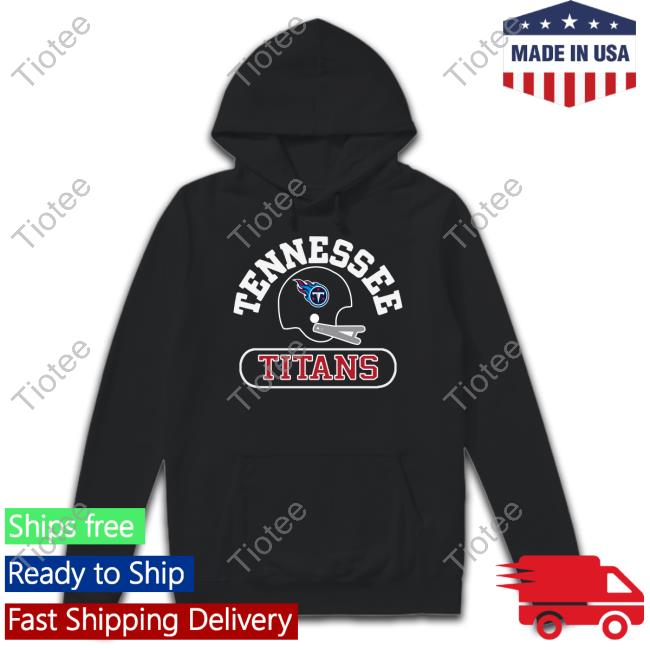 Jason Mccourty Wearing Tennessee Titans Hoodie Tennessee Titans Shirt
