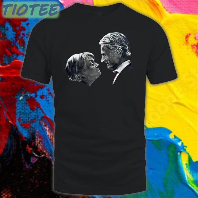Old People My Chemical Romance Three Cheers For Sweet Revenge Elderly People T Shirt Darrendman