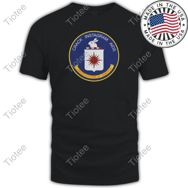 Kane Comics Crack Instagram Aids Sweatshirt