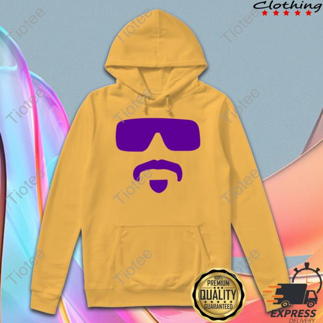 Gocustomstore Hayden Travinski 25 Shirt