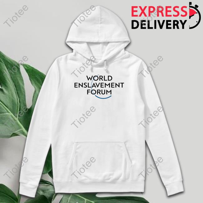 Space Pirate World Enslavement Forum Shirts