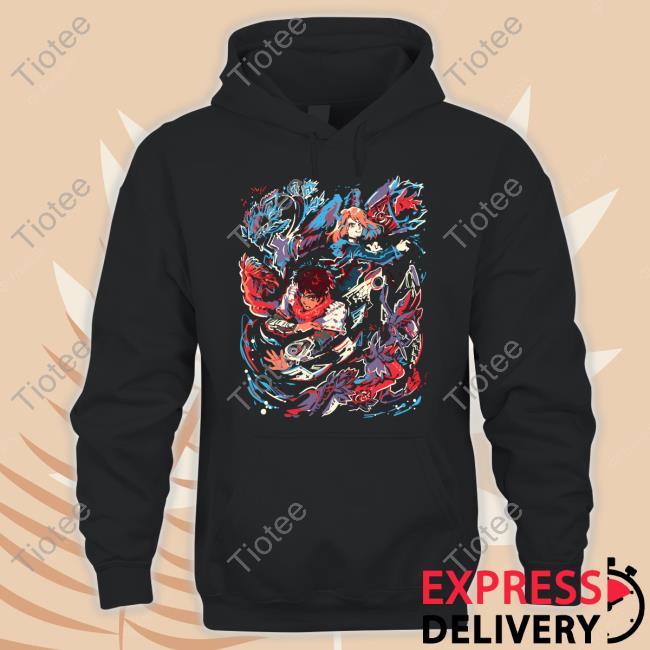 Official The Yetee Shop Full Of Beans Shirt By Hello Winter