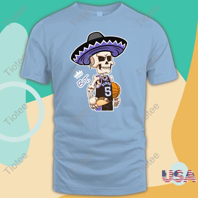 Bandito's Swipa Shirt, T Shirt, Hoodie, Sweater, Long Sleeve T-Shirt And Tank Top Banditotaco Store