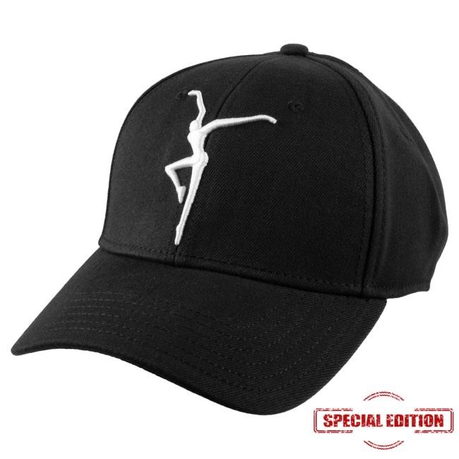 Official Dave Matthews Band Merch Store Black Firedancer Cap
