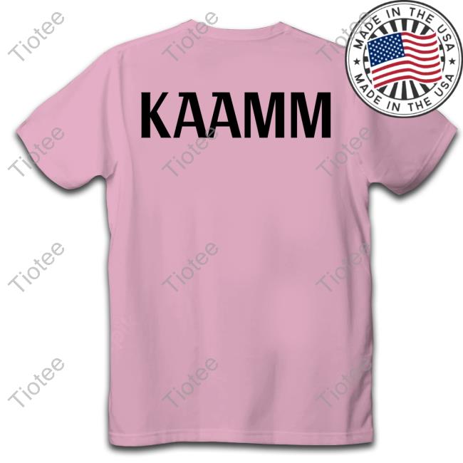 Perrell Is Dreamy Ambatu-Kaamm Shirt Dreamy Merch Ambatu-Kaamm New Shirt