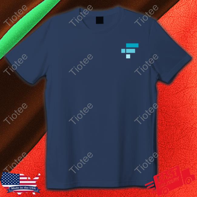 Clown World Sam Bankman-Fried FTX Shirt