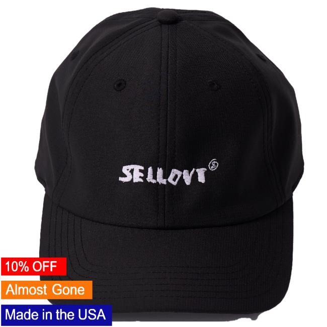 Sell Out Cap Felix Lobrecht Merch Sell Out Cap Felix Lobrecht Merch