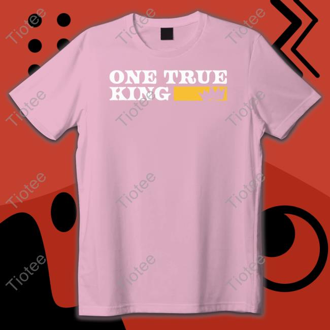 Otk Varsity Tee
