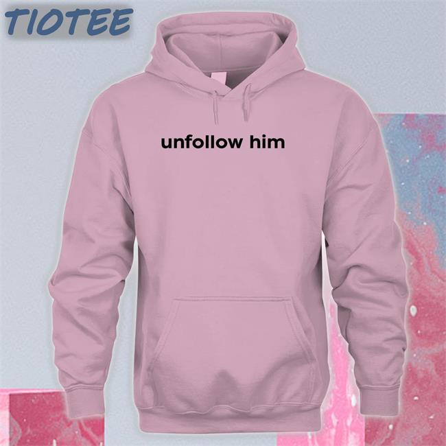 Mitski's Archive Unfollow Him Sweatshirts Mitskithoughts