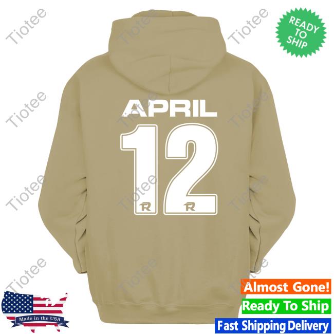 Fuerza Regida Merch Store Pero No Te Enamores April 12 Tank Top Fuerza Regida Merch Store Pero No Te Enamores April 12 Shirts