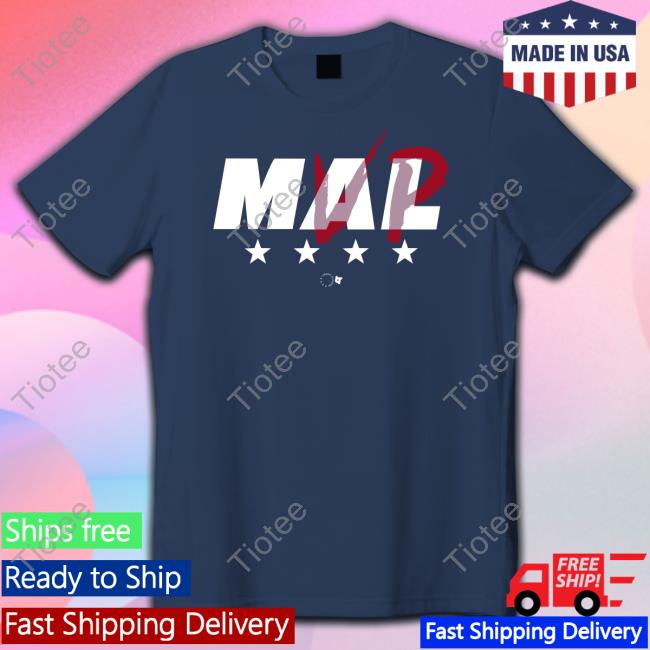 U.S. Women's National Team Players Mallory Swanson Malvp Shirts Breakingt Merch