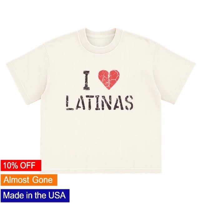 Official J Balvin Mixteip White Hot Shirt