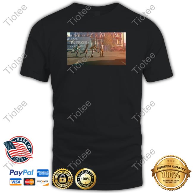 Aesop Rock Shop Aesop Rock X Blockhead Pumpkin Seeds Feat Lupe Fiasco Long Sleeve T Shirt
