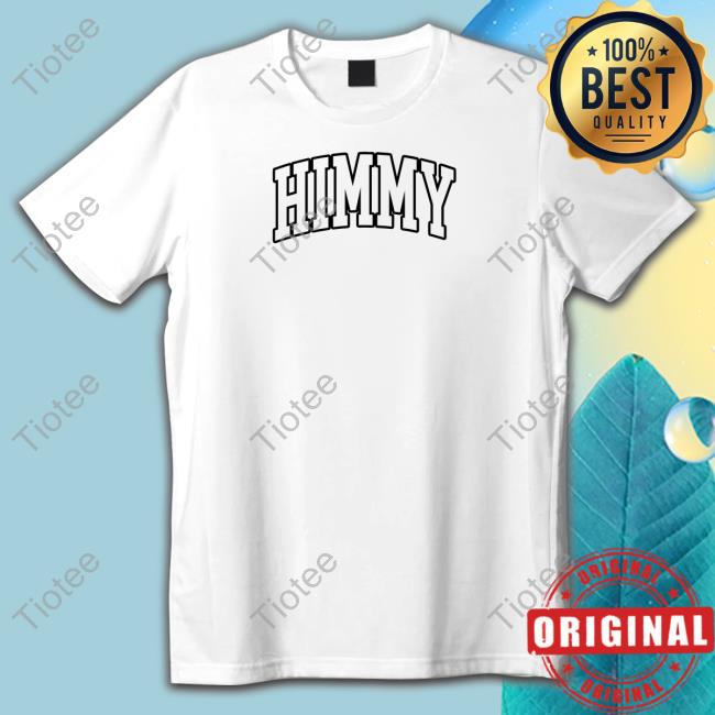 Himmy Culture Lyfe Sweatshirt