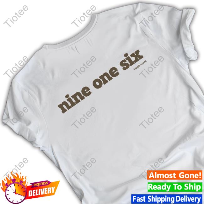 Official Kings Are Back Crewneck Sweatshirt Official Kings Are Back Hoodie