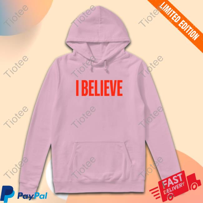 Phil Wickham I Believe T Shirts Official Phil Wickham Merch I Believe Shirts
