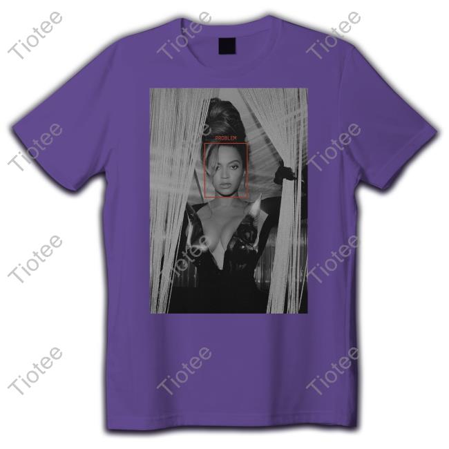 Official Amazon X Beyoncé Renaissance World Tour On Air Icon T Shirts