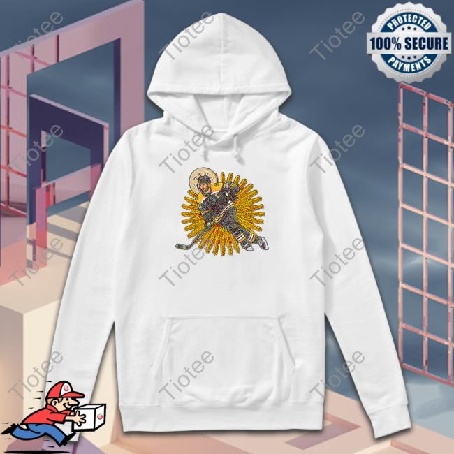 BarStoolSports Barstool Store Merch Saint Pb Tee