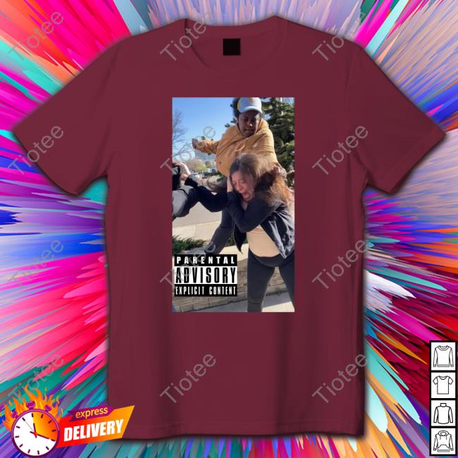 Smack A Bitch Shirts Jas Jjasshole