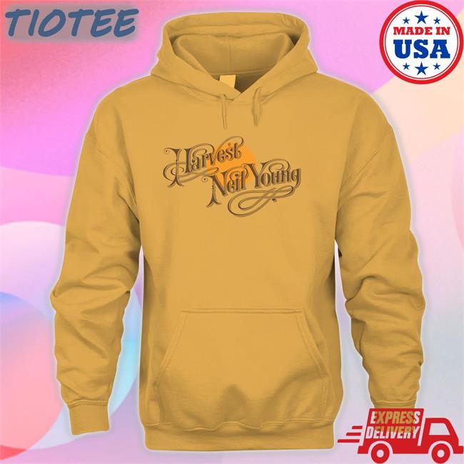 Jack Quaid Harvest Neil Young Shirt The Boys
