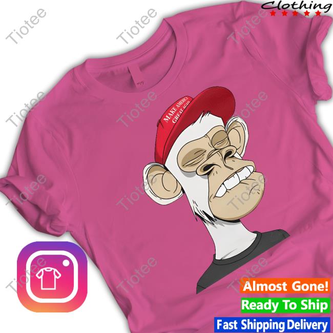 Shaneyyricch NFT Shirts