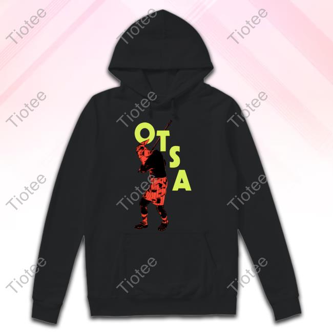 Queens Of The Stone Age Merch Executioner Tee