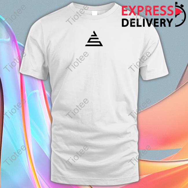 Brain On A Bender T-Shirt