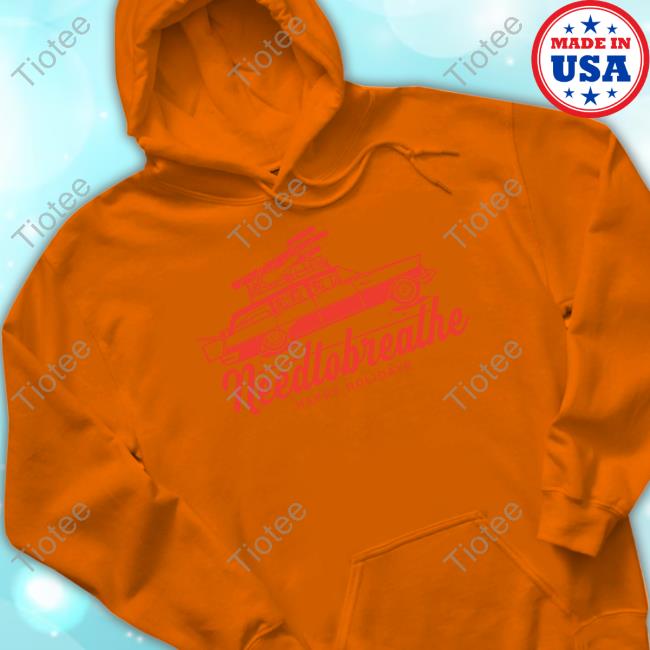 Happy Holidays Sweatshirt Official Need Co Shop Happy Holidays Sweatshirt