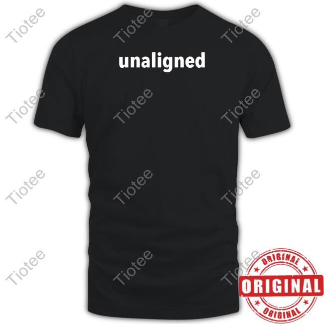 Official Robert Scoble Unaligned Cap