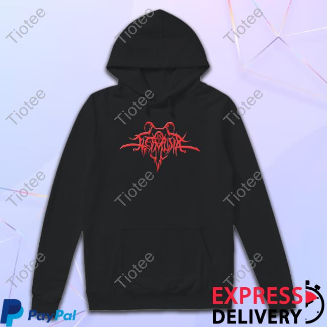 Osamason Merch Flexmusix Shirts