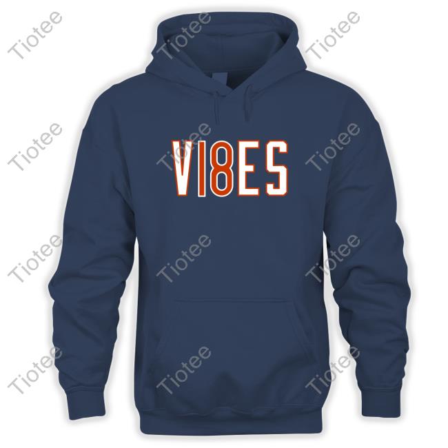 Obvious Shirts | VI8ES Tshirt Obvious Shirts | VI8ES Tshirt