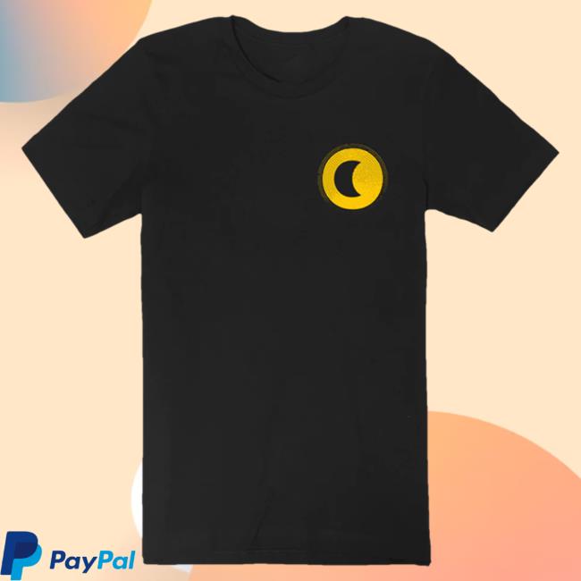 Official Juanes Merch Store Juanes Vida Cotidiana Shirt New Black Juanes Apparel Clothing Shop
