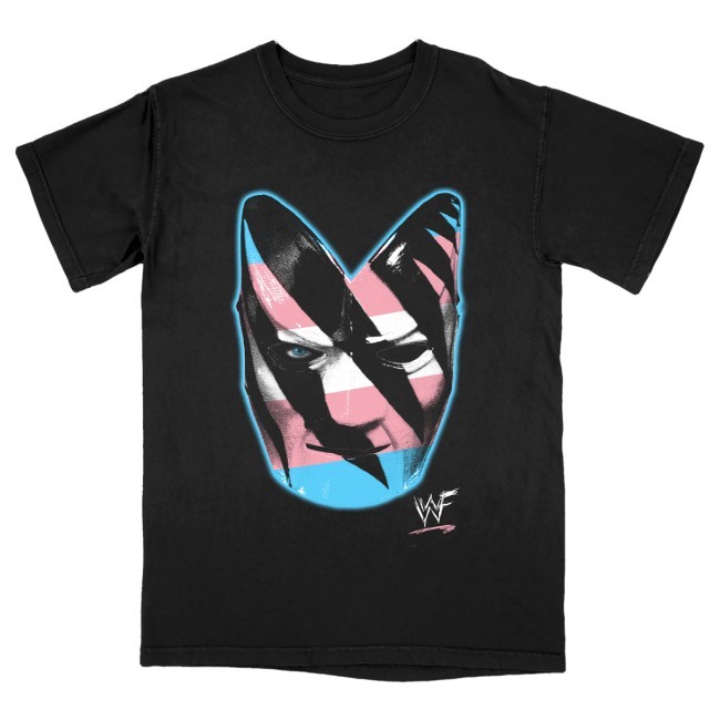 Mr. Liar Trane Shirt Mr. Liar Trane Shirt