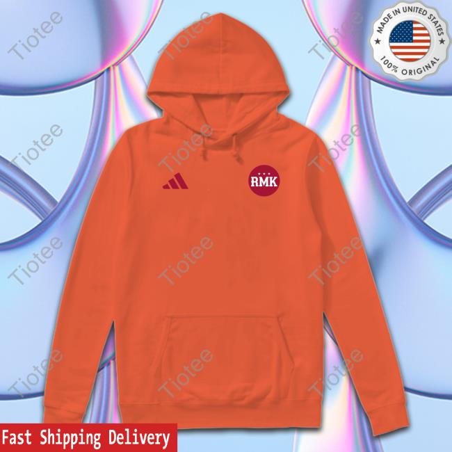 Indiana Basketball Wearing Bob Knight Rmk Shirt