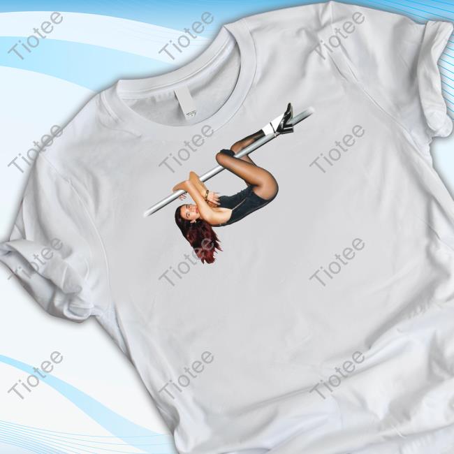 Dua Lipa Training Season Tee Shirt Usmusicstore Training Season