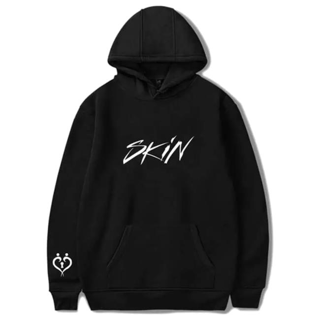Xxxtentacion Skins Printed Shirt Xxxtentacion Merch Shop
