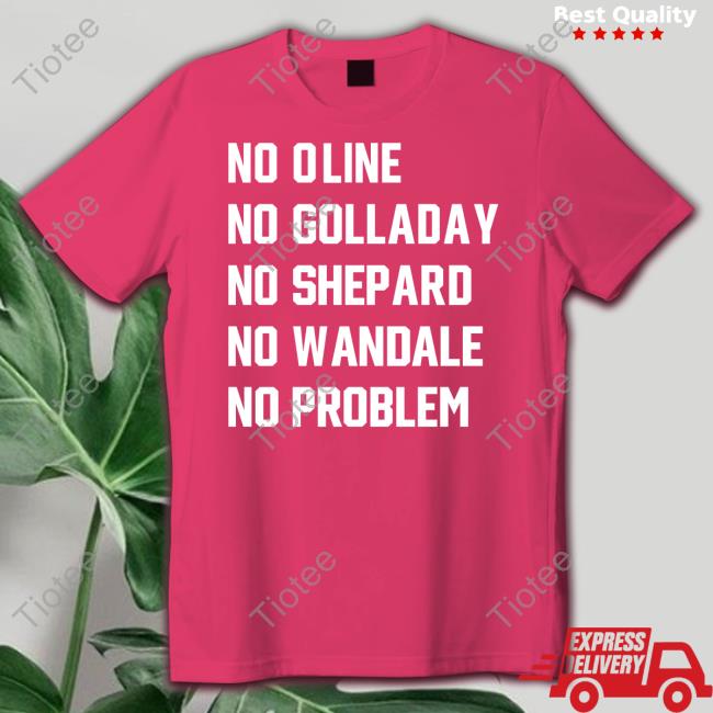 Dj Franchise Qb Shirt