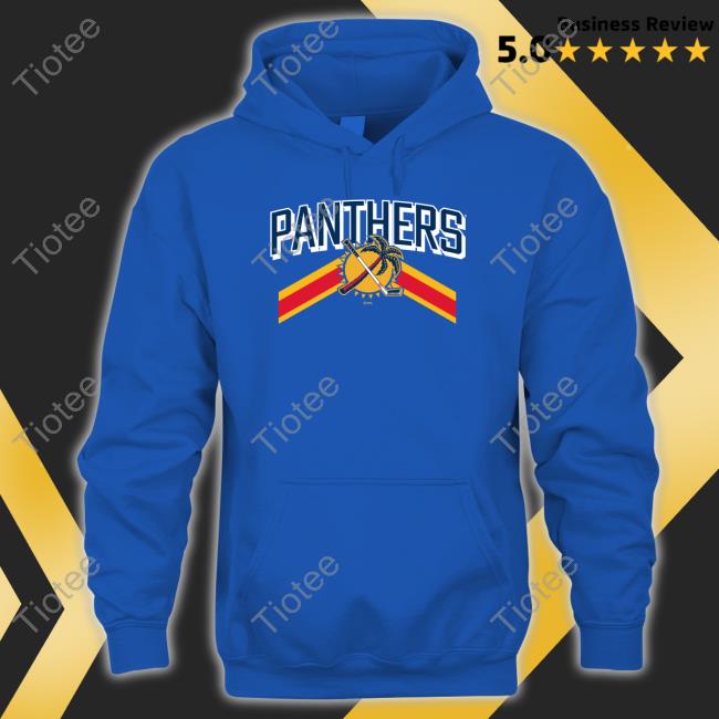 Florida Panthers Fanatics Big & Tall Shirt Florida Panthers Fanatics Big & Tall Shirt