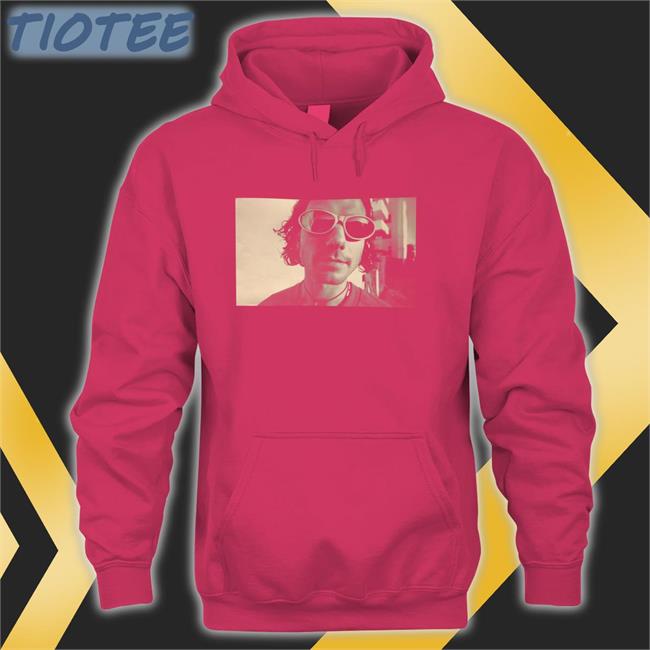 Bush Gavin Rossdale Vintage 90's Band Montatta20 Hoodie