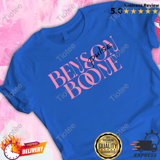 Talk With Me For Days T-Shirt