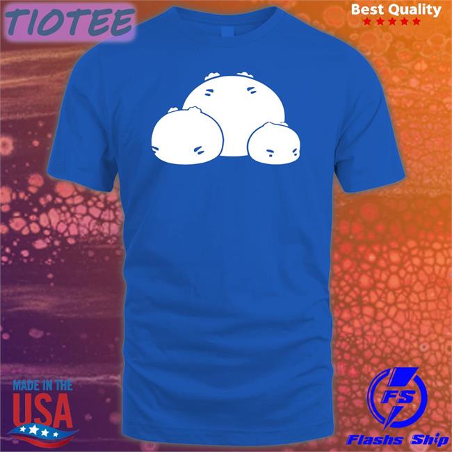 Roba Roba Shop Gup Hopoo Games Shirts Risk Of Rain 2