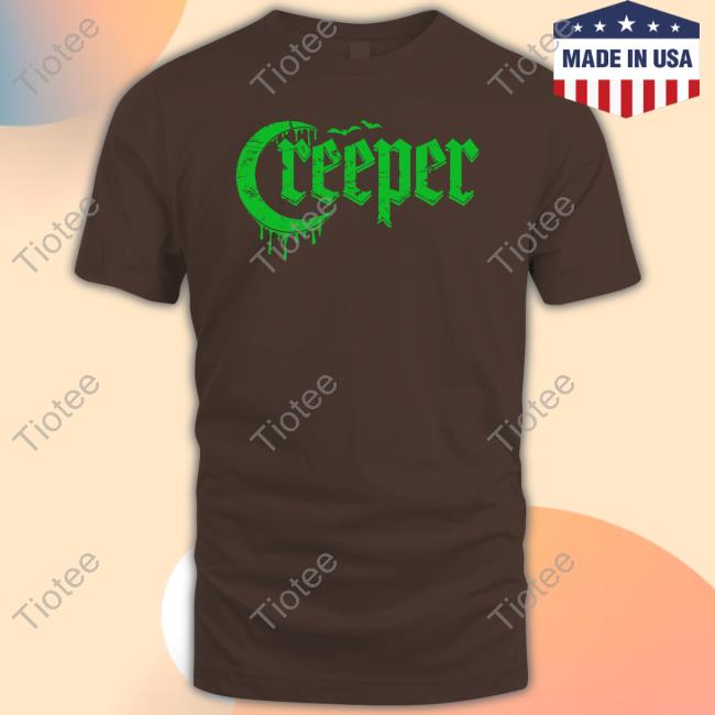 Official Creeper Cult Love And Pain Hot Shirt Shop Creeper Cult Love And Pain Tshirt