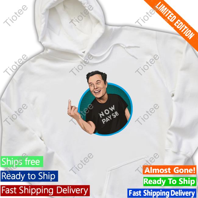 Official Get Doge Store Now Pay $8 Shirt