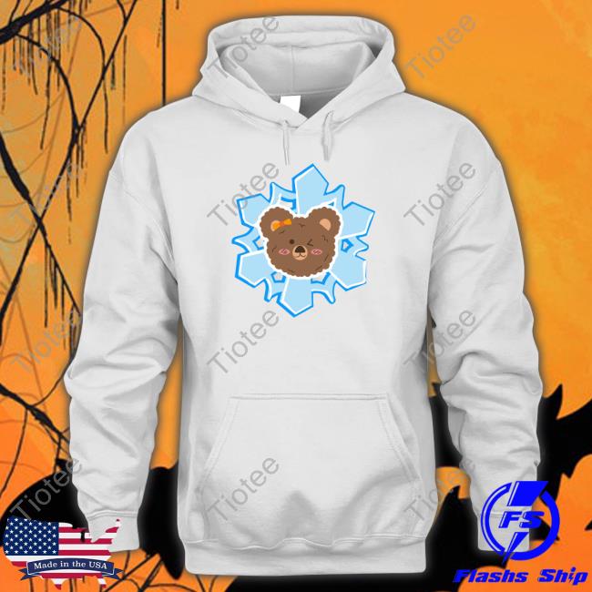 Christmas Bears Merch Christmas Bears Hats