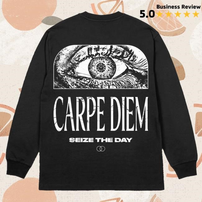 Official Joe Bartolozzi Merch Eye Of The Moment Bone Hoodies
