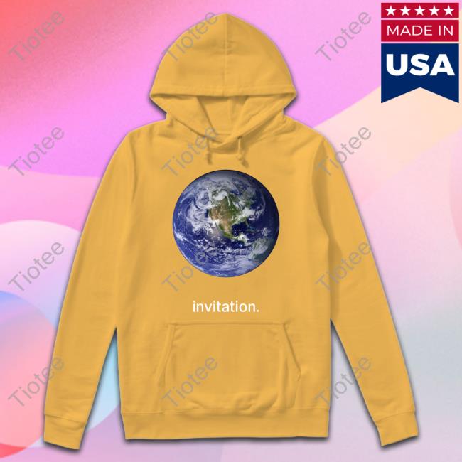 Fastest Pitstop Invitation World Long Sleeve T Shirt