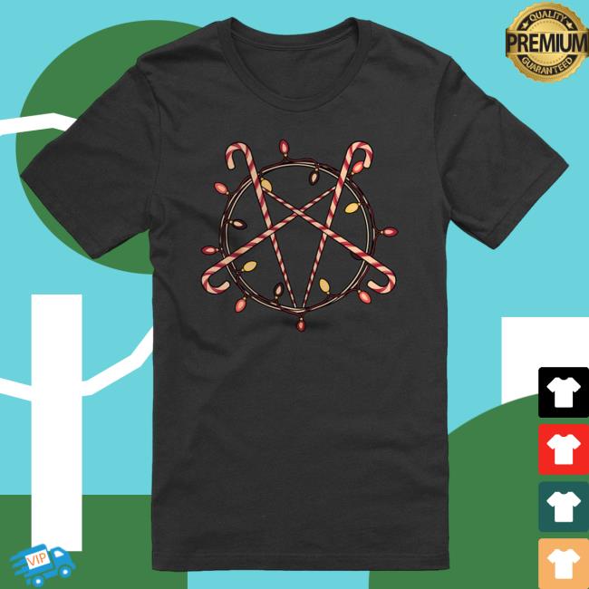 Official Philip Defranco Merch Store Beautiful Bastard Hail Santa! - T Shirt Beautifulbastard Philipdefranco Shop
